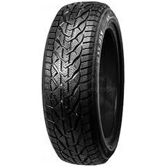 Riken suv snow usato  Spedito ovunque in Italia 