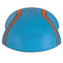 Chuckit indoor slider d'occasion  Livré partout en France