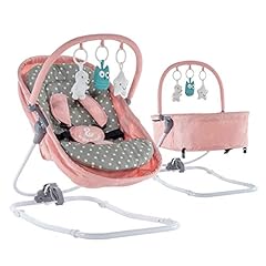 Engel storch babywippe gebraucht kaufen  Wird an jeden Ort in Deutschland