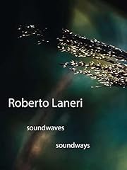 Roberto laneri soundwaves usato  Spedito ovunque in Italia 