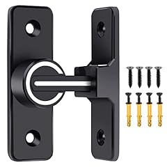 Barn door lock for sale  Delivered anywhere in USA 