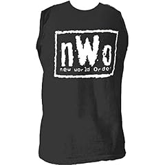 New wrestling black for sale  Delivered anywhere in USA 