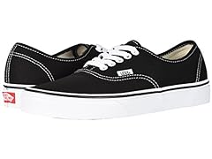 Vans classic authentic for sale  Delivered anywhere in USA 