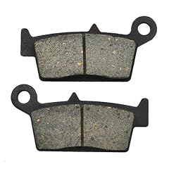 Road disc brake for sale  Delivered anywhere in UK