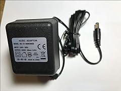 Replacement 18v 17v for sale  Delivered anywhere in UK