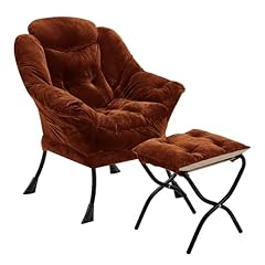 Halituny fabric lazy for sale  Delivered anywhere in USA 