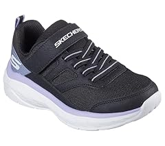 Skechers girls boundless for sale  Delivered anywhere in USA 