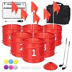 Wodgod pcs backyard for sale  Delivered anywhere in USA 