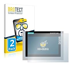 Brotect screen protector for sale  Delivered anywhere in UK