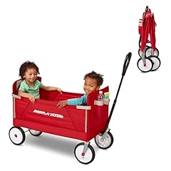Radio flyer folding for sale  Delivered anywhere in USA 