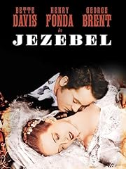 Jezebel for sale  Delivered anywhere in UK