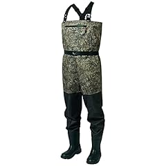 Bassdash camo breathable for sale  Delivered anywhere in USA 