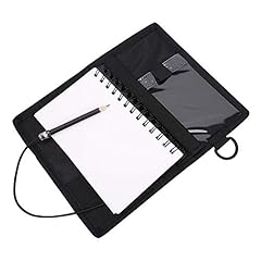 Dive slate underwater for sale  Delivered anywhere in UK