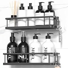 Yasonic shower caddy for sale  Delivered anywhere in USA 