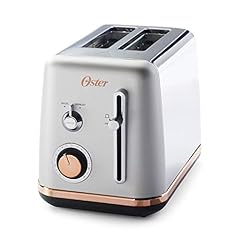 Oster slice toaster for sale  Delivered anywhere in USA 