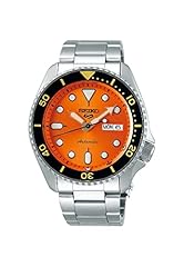 Seiko 87864251 orologio usato  Spedito ovunque in Italia 