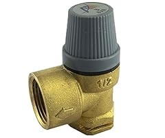 Hts prv compatible for sale  Delivered anywhere in Ireland