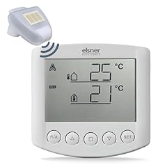 Elsner elektronik solexa gebraucht kaufen  Wird an jeden Ort in Deutschland