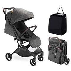 Mamazing lightweight baby for sale  Delivered anywhere in USA 