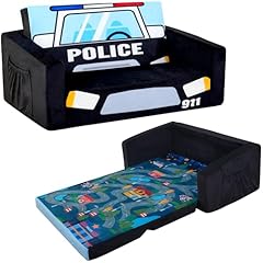 Mallbest kids sofas for sale  Delivered anywhere in USA 
