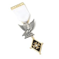 Masonic collection red for sale  Delivered anywhere in UK