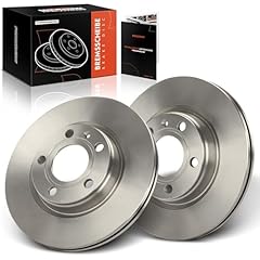 Frankberg brake disc for sale  Delivered anywhere in UK