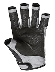 Helly hansen sailing d'occasion  Livré partout en France