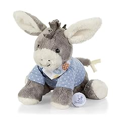 Sterntaler 6012000 peluche d'occasion  Livré partout en France