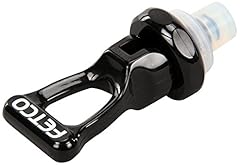 Fetco 1071.00020.00 upper for sale  Delivered anywhere in USA 