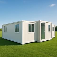 Folding house mobile for sale  Delivered anywhere in USA 