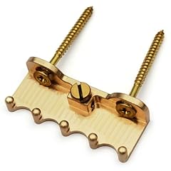 Maxcheer cnc precision for sale  Delivered anywhere in USA 