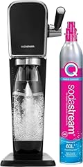 Sodastream art sparkling for sale  Delivered anywhere in USA 