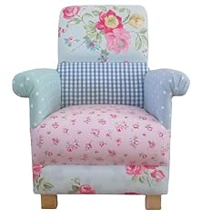 Adult chair armchair for sale  Delivered anywhere in Ireland