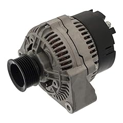 Febi bilstein 48944 gebraucht kaufen  Wird an jeden Ort in Deutschland