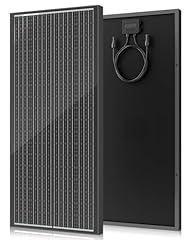 Rvpozwer 18bb 100 for sale  Delivered anywhere in USA 