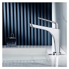 Basin faucet bathroom for sale  Delivered anywhere in USA 