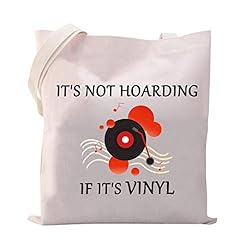 Vamsii vinyl record for sale  Delivered anywhere in USA 