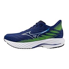 Mizuno wave rider for sale  Delivered anywhere in USA 