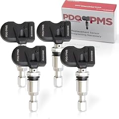 Pdq tpms 433 for sale  Delivered anywhere in USA 