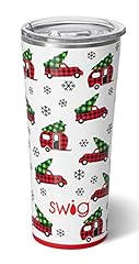 Swig life 22oz for sale  Delivered anywhere in USA 