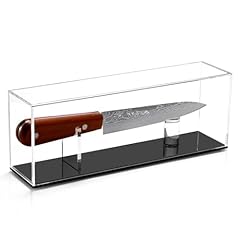 Tebery acrylic knife for sale  Delivered anywhere in USA 