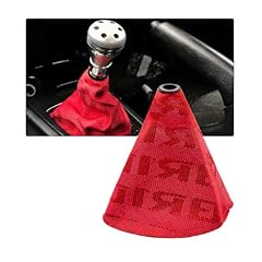 Shmzk car shift for sale  Delivered anywhere in USA 