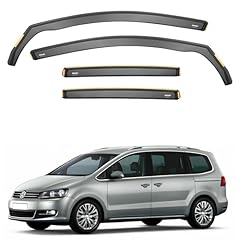 Ispeed wind deflectors for sale  Delivered anywhere in UK