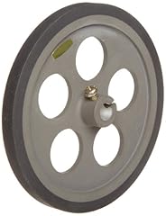 Shimpo fpm re1b for sale  Delivered anywhere in USA 