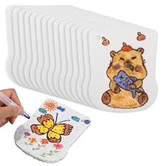 Feuilles papier texturé d'occasion  Livré partout en France