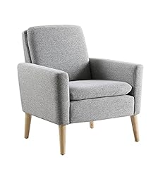 Hanstore modern armchair for sale  Delivered anywhere in UK
