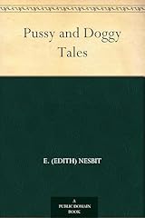 Pussy doggy tales for sale  Delivered anywhere in UK