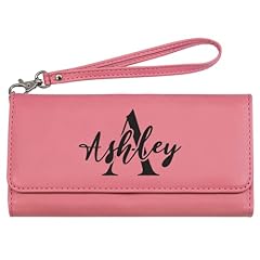 Personalized women wallet for sale  Delivered anywhere in USA 