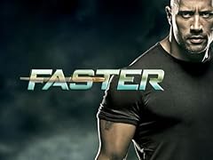 Faster d'occasion  Livré partout en France