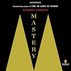 Mastery for sale  Delivered anywhere in USA 